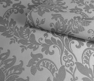 35391-Clara-Roll-Shot._web