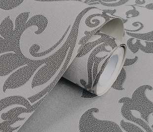 35391-Clara-HWV-Charcoal-Glitter-rollshot_web