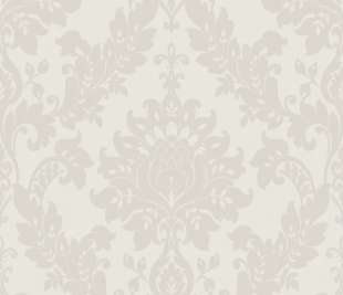 36440-Clara-dove-Thumbnail_web