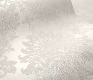 36440-Clara-dove-Wave_web