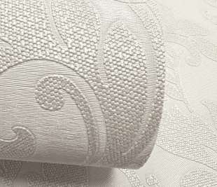 36440-Clara-dove-Detail_web