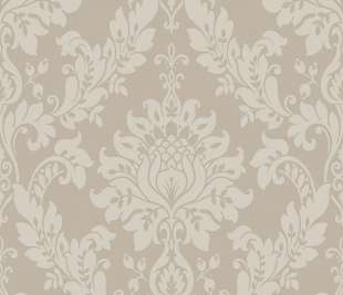 36441-Clara-Beige-Thumbnail_web