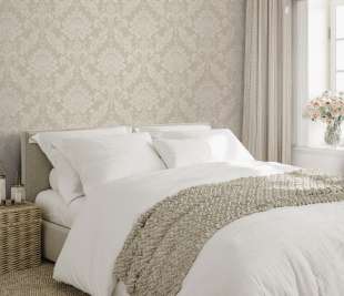 36441-Clara-Beige-Roomshot_web