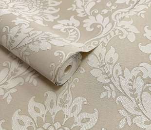 36441-Clara-Beige-Roll_web