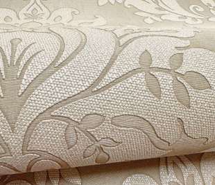 36441-Clara-Beige-Detail_web