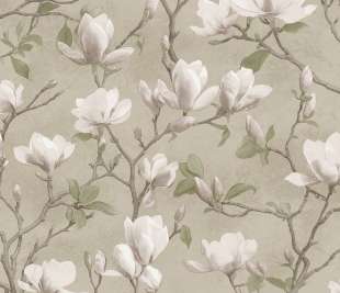 36400-Petalina-Beige_Pink-Thumbnail_web