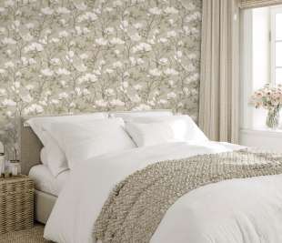 36400-Petalina-Beige_Pink-Roomshot_web