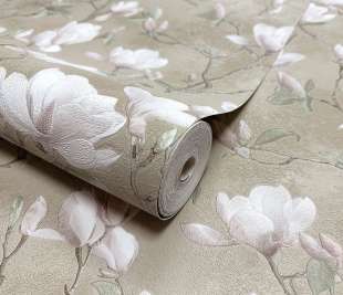 36400-Petalina-Beige_Pink-Roll_web