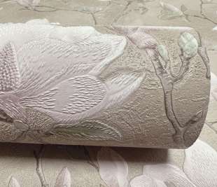 36400-Petalina-Beige_Pink-Detail_web