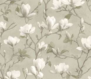 36401-Petalina-Sage-Thumbnail_web