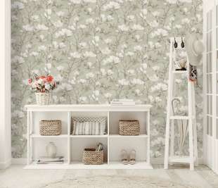 36401-Petalina-Sage-roomshot_web