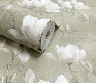 36401-Petalina-Sage-Roll_web