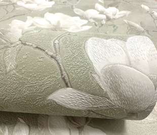 36401-Petalina-Sage-Detail_web