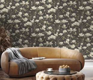 36403-Petalina-Charcoal-Roomshot_web