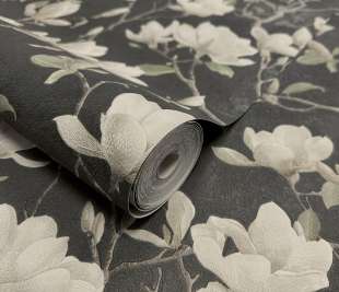 36403-Petalina-Charcoal-Roll_web