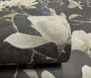 36403-Petalina-Charcoal-Detail_web