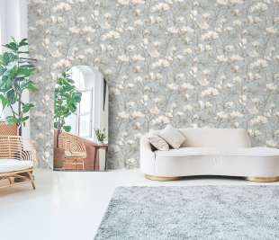 36404-Petalina-Blue-Roomshot_web