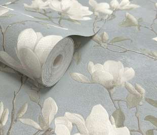 36404-Petalina-Blue-Roll-shot_web