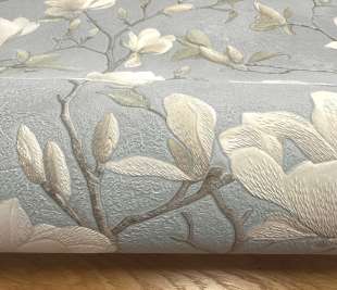 36404-Petalina-Blue-Detail_web