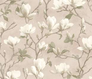 36405-Petalina-Pink-Thumbnail_web