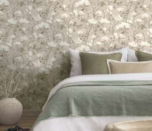 36405-Petalina-Pink-Roomshot_web