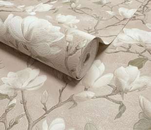 36405-Petalina-Pink-Rollshot_web