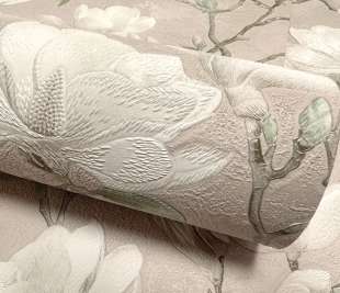 36405-Petalina-Pink-Detail_web