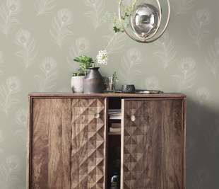 36240-Pavona-Sage-room_web