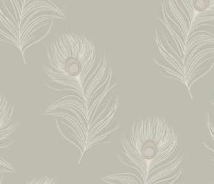 36240-Pavona-Sage_web