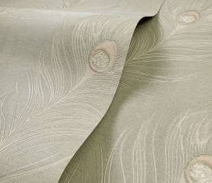 36240-Pavona-Sage-wave2_web