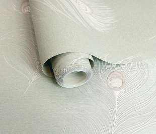 36240-Sage-Pavona-Roll_web