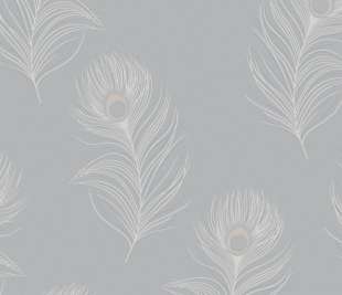 36241-Pavona-Grey-thumbnail_web