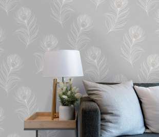 36241-Pavona-Grey-room2_web