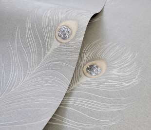 36241-Pavona-Grey-wave_web