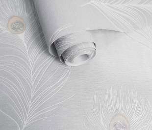 36241-Pavona-Grey-Roll_web