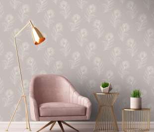 36243-Pavona-Heather-room_web