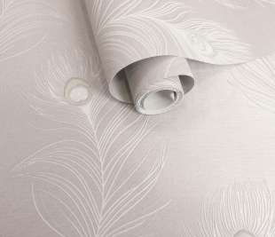 36243-Pavona-Heather-Roll-shot_web