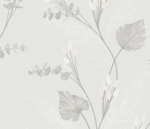 36250-Amarante-Dove_web