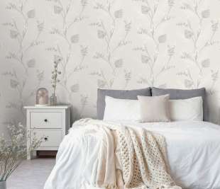 36250-Amarante-Dove-room_web