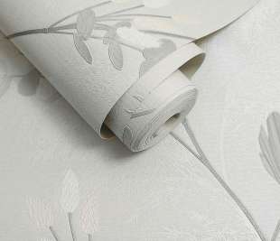 36250-Amarante-Dove-Roll_web