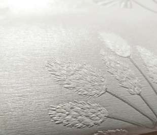 36250-Amarante-Dove-Detail-2_web