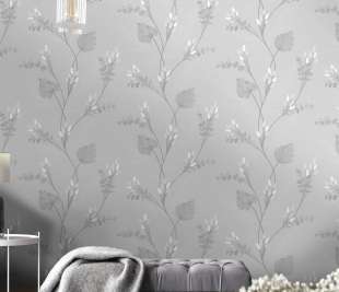36251-Amarante-Grey-room_web