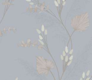 36252-Amarante-Slate-Blue_web