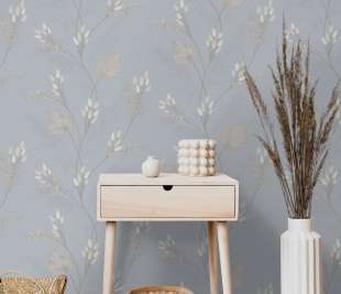 36252-Amarante-Slate-blue-room_web