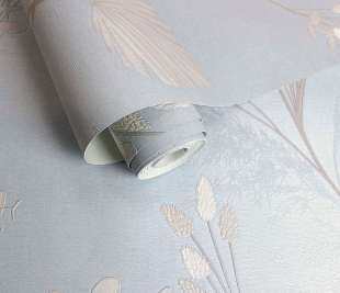 36252-Amarante-Slate-Blue-Roll_web