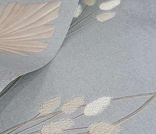 36252-Amarante-Slate-Blue-Wave_web