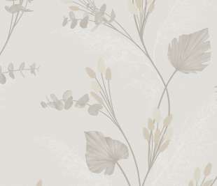 36253-Amarante-Cream_web