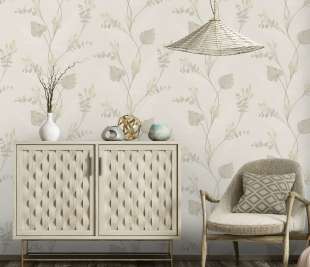 36253-Amarante-Cream-roomshot_web