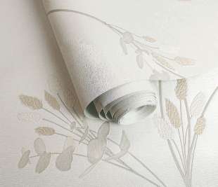 36253-Amarante-Cream-Roll_web