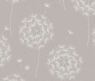 36001-Allora-Grey-Thumbnail_web